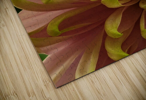 Million Dollar Mum Nina Haman Art Photography puzzle