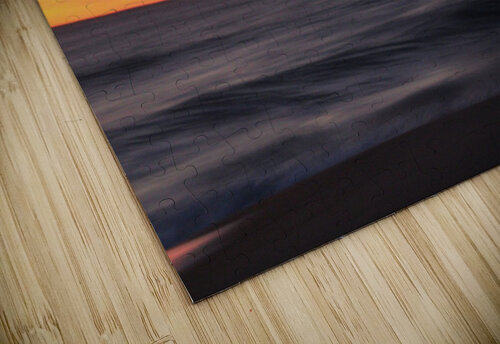 Blurred Lines Nina Haman Art Photography puzzle