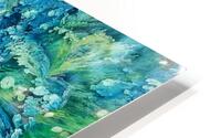 Oceans Beyond 11 HD Metal print