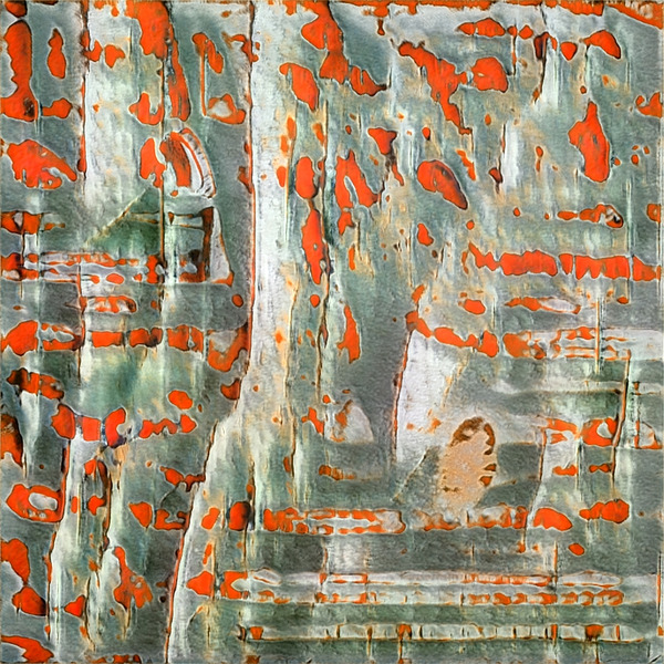 337 8K Digital Download