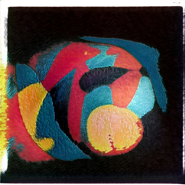 2974 8K Digital Download