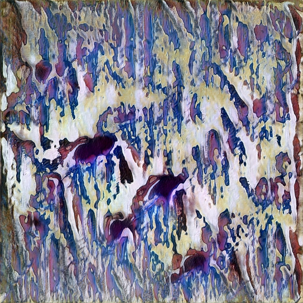 844 8K Digital Download