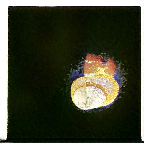 1516 8K Digital Download