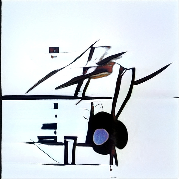 4199 8K Digital Download