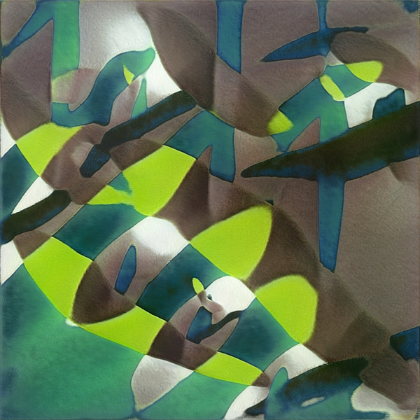 3993 8K Digital Download