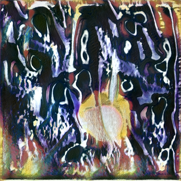 2374 8K Digital Download