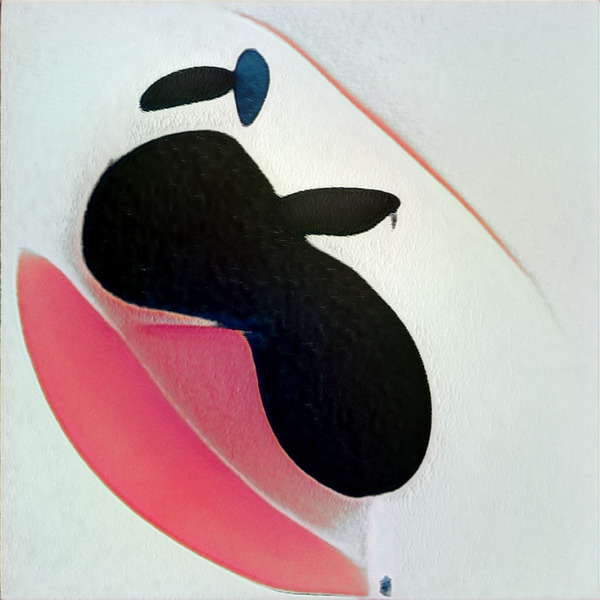 1117 8K Digital Download