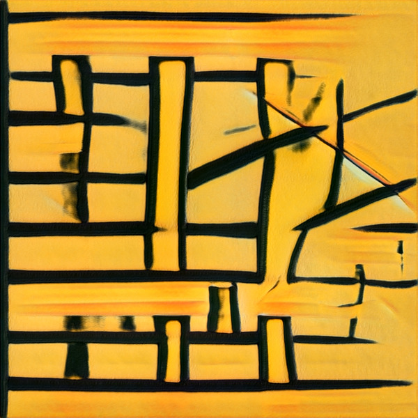 3972 8K Digital Download