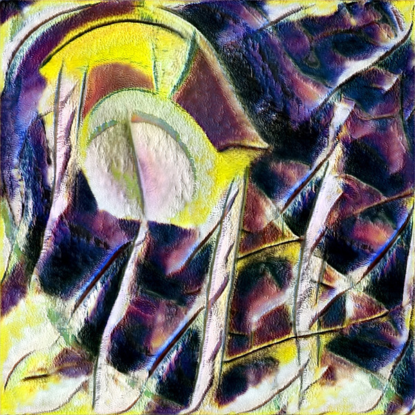 835 8K Digital Download