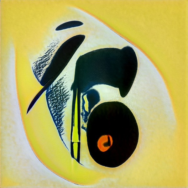 3861 8K Digital Download