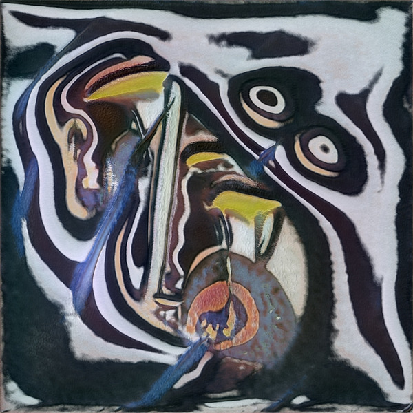 3570 8K Digital Download