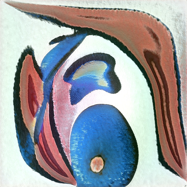 1279 8K Digital Download