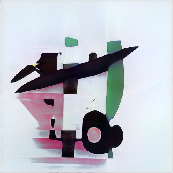 1702 8K Digital Download