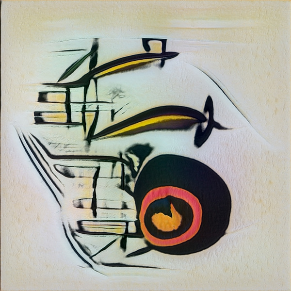 3974 8K Digital Download