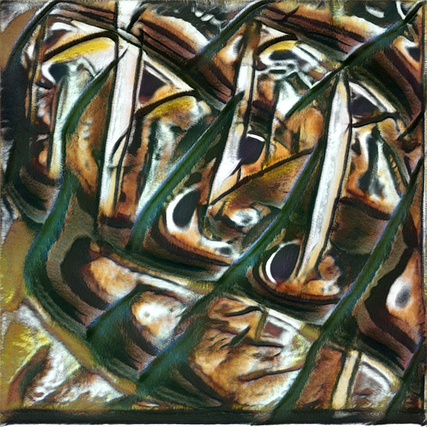 3256 8K Digital Download