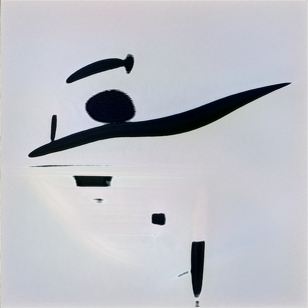 3750 8K Digital Download