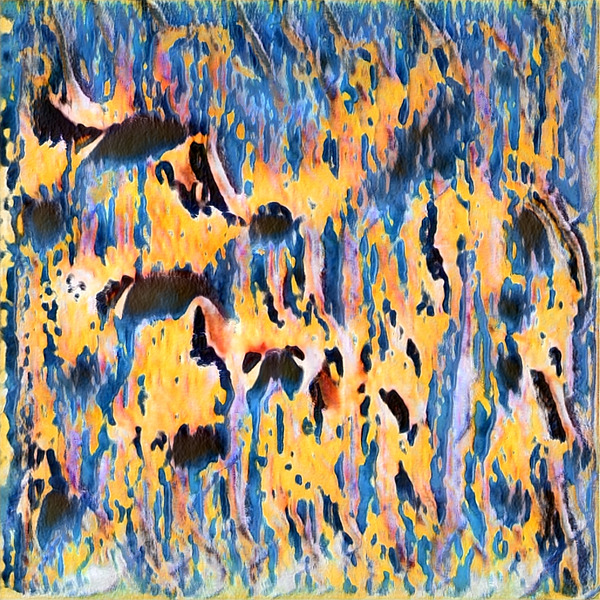 301 8K Digital Download