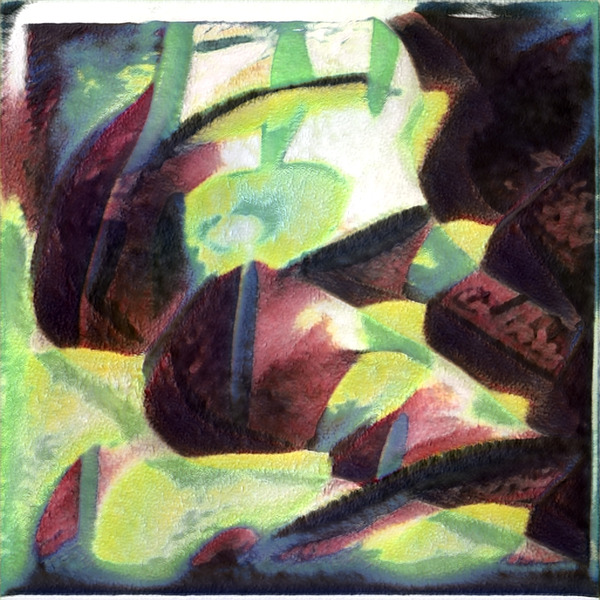 1668 8K Digital Download