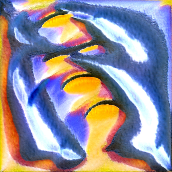 2706 8K Digital Download