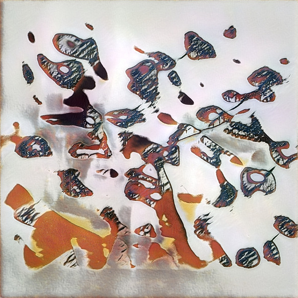 3687 8K Digital Download