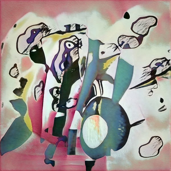 1042 8K Digital Download