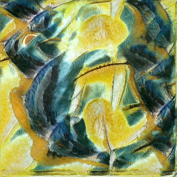 325 8K Digital Download