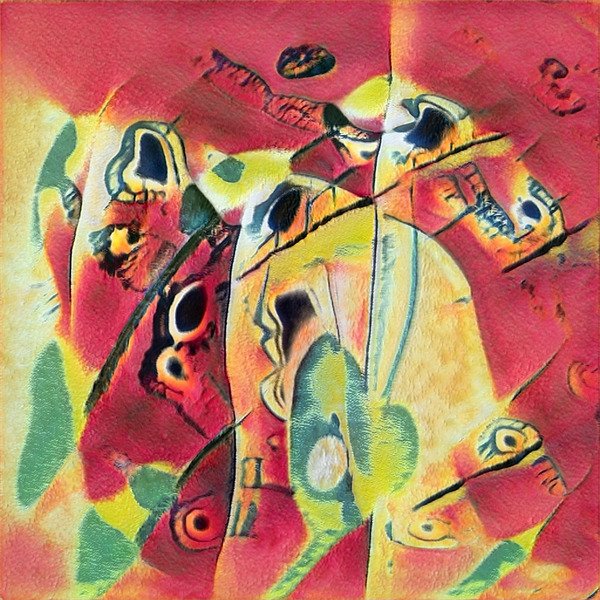 2976 8K Digital Download