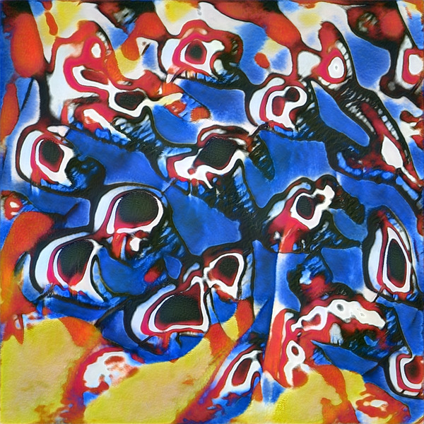 1692 8K Digital Download