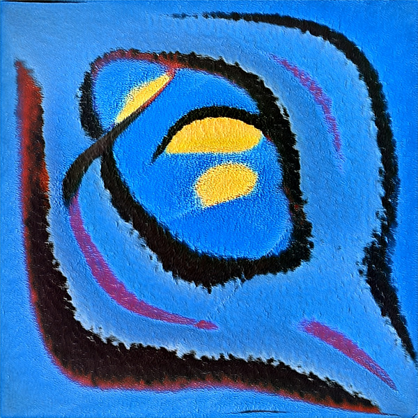 345 8K Digital Download