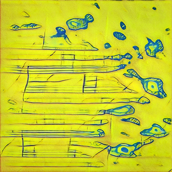 2993 8K Digital Download