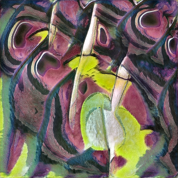 1694 8K Digital Download