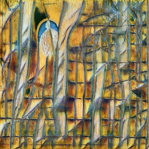 315 8K Digital Download