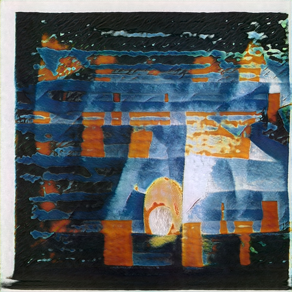 3682 8K Digital Download