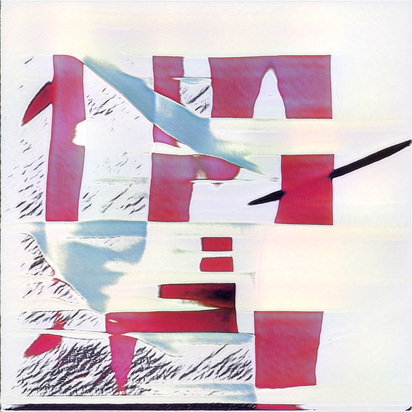 2398 8K Digital Download