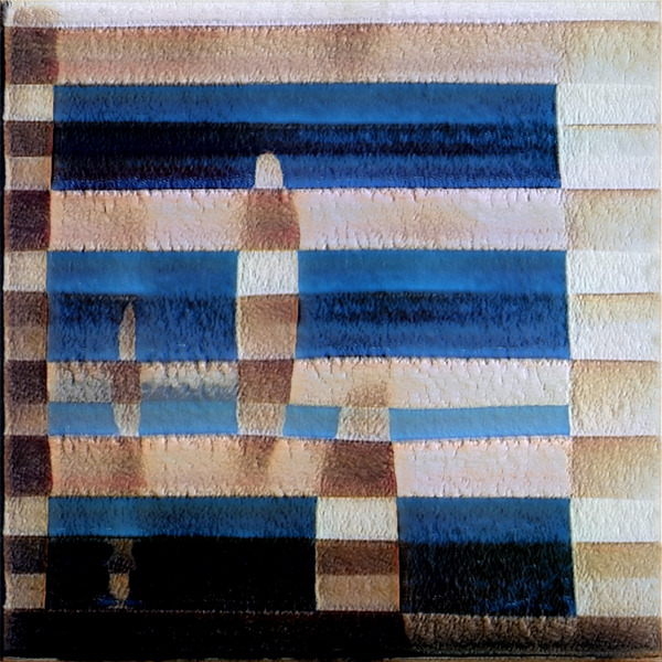 1652 8K Digital Download