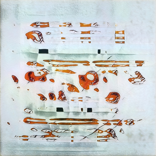 1043 8K Digital Download