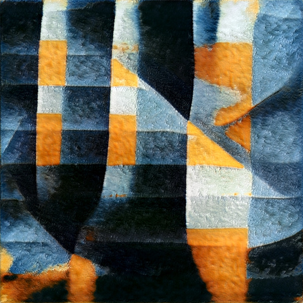 1303 8K Digital Download