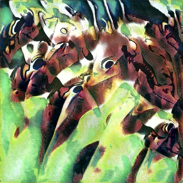 3804 8K Digital Download