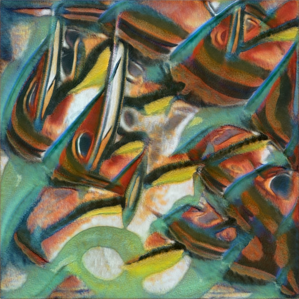 3091 8K Digital Download