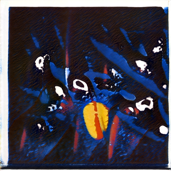 2701 8K Digital Download