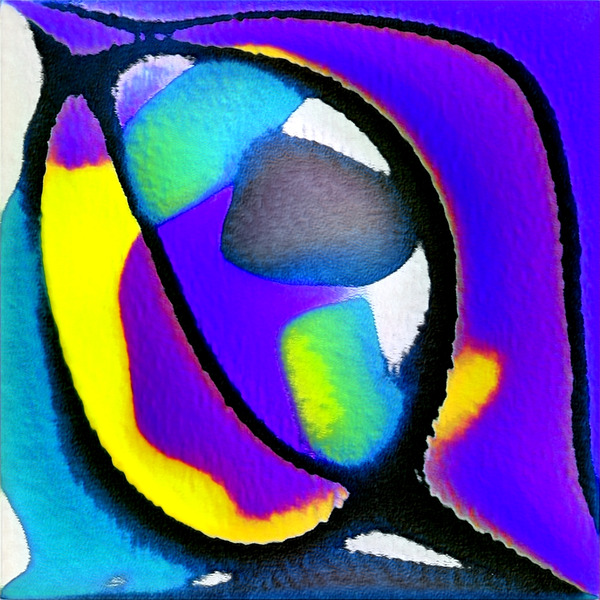 2243 8K Digital Download