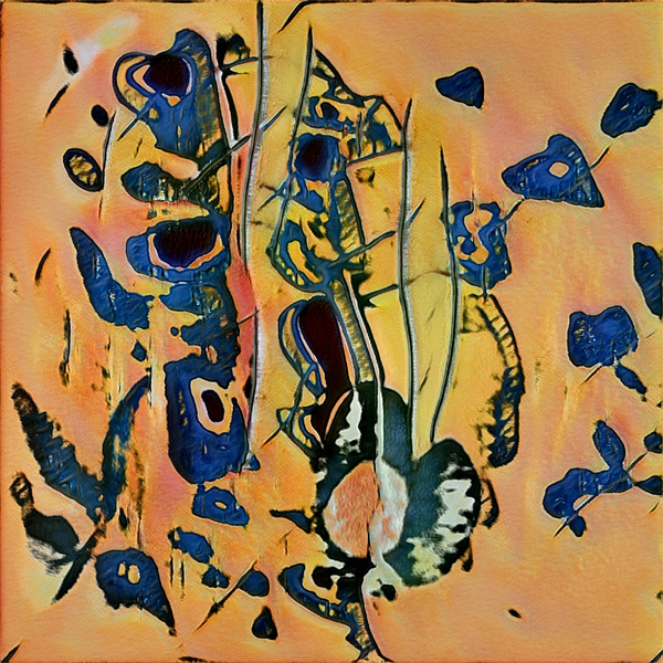 2967 8K Digital Download