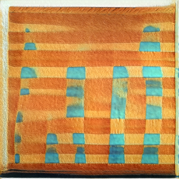 1467 8K Digital Download