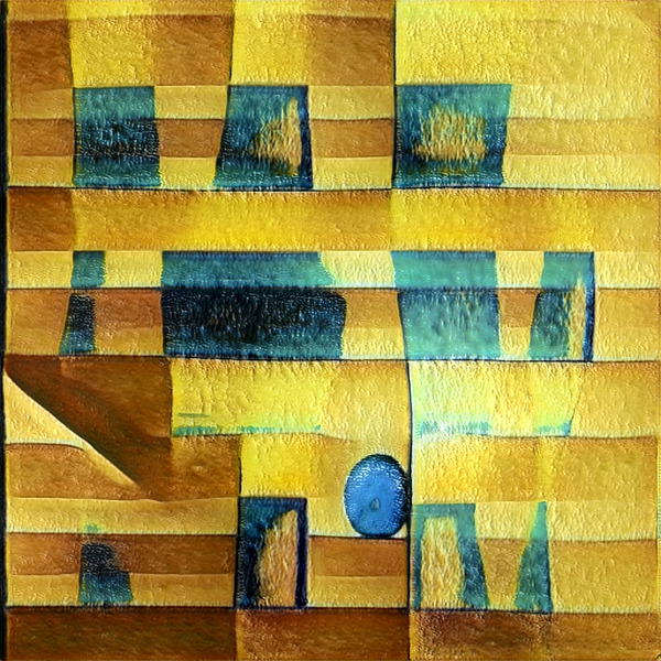 3812 8K Digital Download