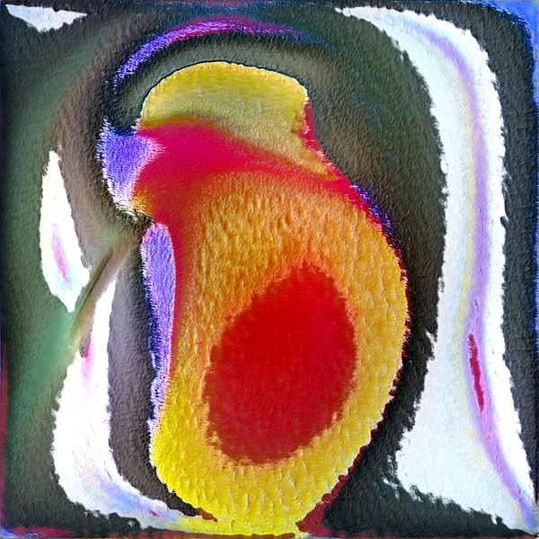 2387 8K Digital Download