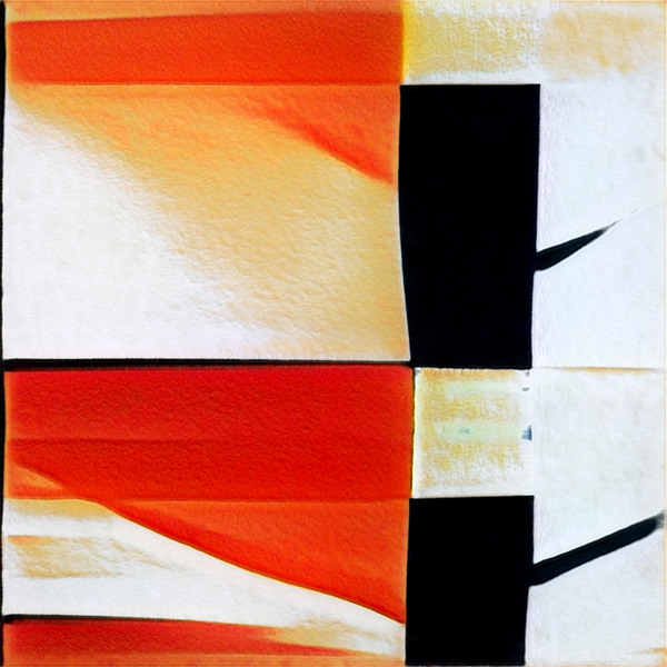 2175 8K Digital Download