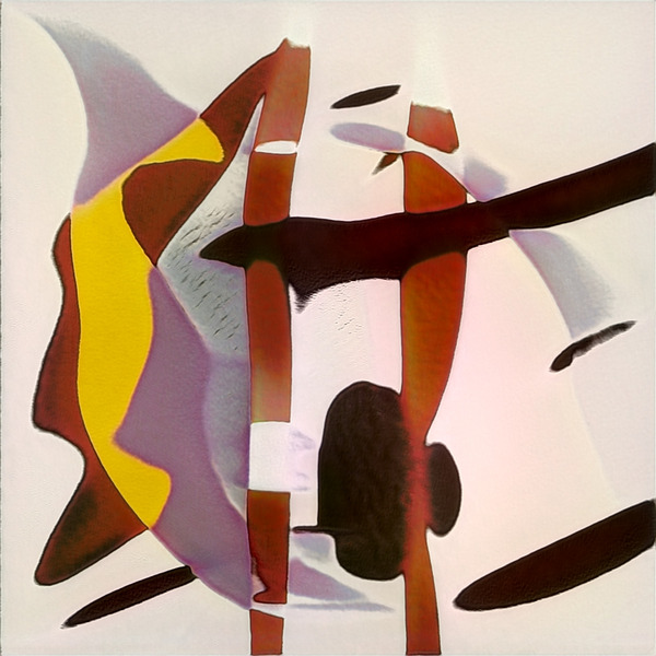 2497 8K Digital Download