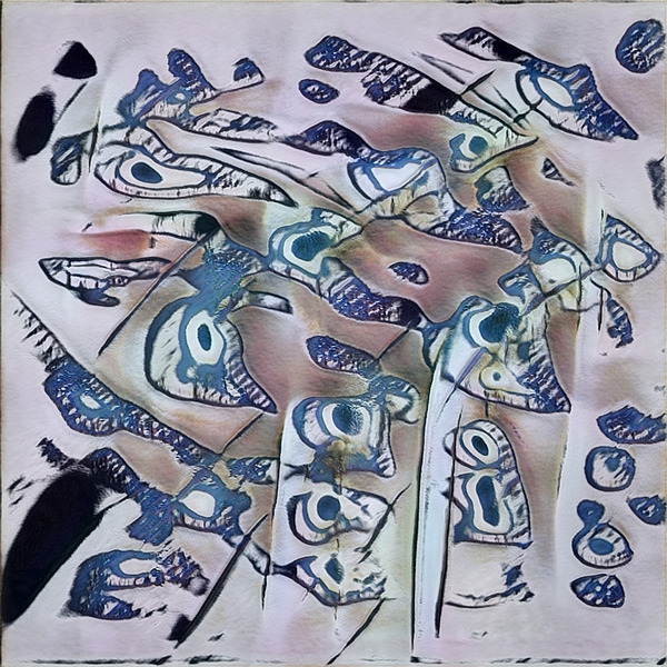 2383 8K Digital Download