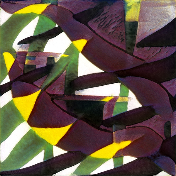 1846 8K Digital Download