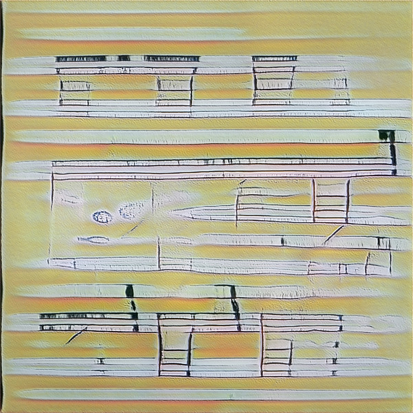 2386 8K Digital Download